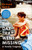 The Day That Went Missing 9781784703141 Paperback