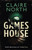 The Gameshouse 9780356513126 Paperback