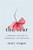 The Scar 9781324001720 Hardback