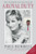 A Royal Duty 9780141018287 Paperback