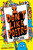 I Don't Like Poetry 9781472930033 Paperback