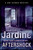 Aftershock (Bob Skinner series, Book 18) 9780755348848 Paperback