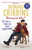 Bernard Who? 9781472130150 Paperback