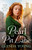 Pearl of Pit Lane 9781472256669 Paperback