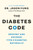 The Diabetes Code 9781771642651 Paperback