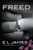 Freed 9781787468085 Paperback