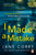 I Made a Mistake 9780241984659 Paperback
