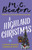 A Highland Christmas 9781472124951 Paperback