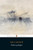 Wuthering Heights 9780141439556 Paperback