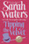 Tipping The Velvet 9781860495243 Paperback