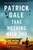 Take Nothing With You 9781472205353 Paperback