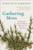 Gathering Moss 9780141997629 Paperback