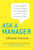 Ask a Manager 9780349419466 Paperback