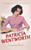 Lonesome Road 9780340286456 Paperback