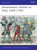 Renaissance Armies in Italy 1450-1550 9781472841995 Paperback