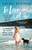 To Love and Let Go 9781783253920 Paperback