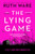 The Lying Game 9781784704353 Paperback