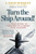 Turn The Ship Around! 9780241250945 Paperback