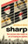 Sharp 9780349005393 Hardback