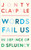 Words Fail Us 9781788161718 Hardback