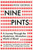 Nine Pints 9781846276149 Paperback