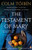 The Testament of Mary 9780241962978 Paperback