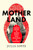 Motherland 9780008469665 Hardback