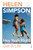 Hey Yeah Right Get A Life 9780099284222 Paperback