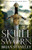 Skullsworn 9781509822980 Paperback