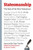 Statesmanship 9781474619271 Paperback
