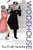 The Small Bachelor 9780099514145 Paperback