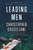 Leading Men 9781474613545 Paperback