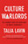 Culture Warlords 9781913183950 Paperback