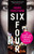Six Four 9781848665286 Paperback