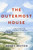 The Outermost House 9781911590149 Paperback