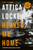 Heaven, My Home 9781781257708 Paperback