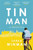 Tin Man 9780755390977 Paperback