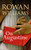 On Augustine 9781472925275 Hardback