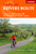 Cycling the Reivers Route 9781852849108 Paperback