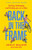 Back in the Frame 9780751570779 Paperback