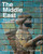 The Middle East 9780500294451 Paperback