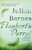 Flaubert's Parrot 9780099540083 Paperback