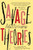 Savage Theories 9781616958671 Paperback