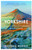 Yorkshire 9781780229096 Paperback