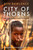 City of Thorns 9781846275890 Paperback