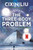 The Three-Body Problem 9781784971571 Paperback