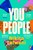 You People 9780241987070 Paperback