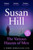 The Various Haunts of Men 9780099534983 Paperback