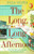 The Long, Long Afternoon 9781838772260 Hardback