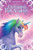 Enchanted Pony Academy - #3 Let It Glow 9781407179995 Paperback